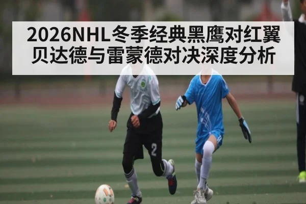 2026NHL冬季经典黑鹰对红翼贝达德与雷蒙德对决深度分析